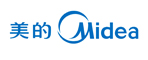 美的集團(tuán)