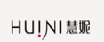 慧妮（國際）美容機(jī)構(gòu)