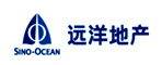 遠(yuǎn)洋地產(chǎn)