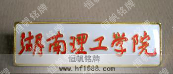 湖南理工學(xué)院