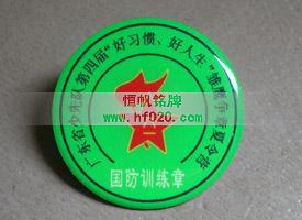 中國(guó)少年先鋒隊(duì)-廣東隊(duì)