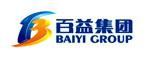 西藏拉薩百益集團(tuán)