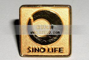 生命人壽保險(xiǎn)公司