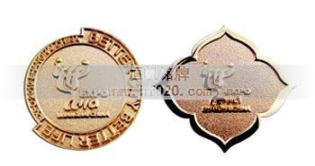 中國(guó)2010年上海世博會(huì)