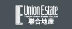 天津聯合地產
