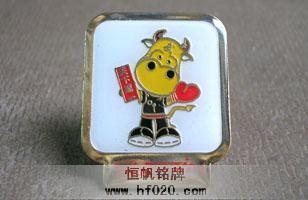 香港國際武術(shù)節(jié)