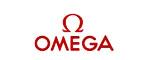 瑞士歐米茄（OMEGA）