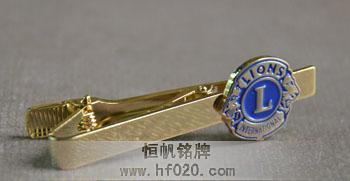 深圳獅子會(huì)