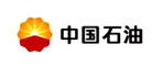 中國(guó)石油大慶油田