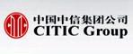 中國(guó)中信集團(tuán)