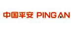 中國(guó)平安保險(xiǎn)公司