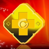 2012年9月：定制廣東省衛(wèi)生廳下屬單位定制金銀紀(jì)念幣