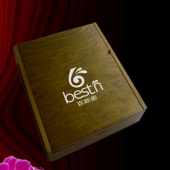 2013年12月：廣東百斯盾加工定制銀條生產鑄造銀條定做