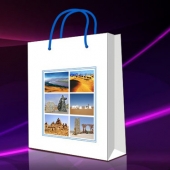 2015年7月定制　寧夏中通公路銀質紀念幣定制、銀幣紀念幣定做