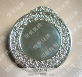 各類紀(jì)念章的設(shè)計與制作 