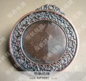 獎章的設計與制作 