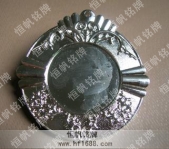 金屬獎(jiǎng)?wù)?金牌,銀牌,銅牌制作