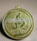 運(yùn)動(dòng)會(huì)金牌,運(yùn)動(dòng)會(huì)獎(jiǎng)?wù)?頒獎(jiǎng)獎(jiǎng)牌