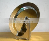 高檔紀(jì)念獎碟獎盤,錫制獎牌,錫碟,紀(jì)念獎牌