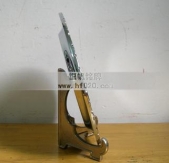 高檔紀(jì)念獎碟獎盤,錫制獎牌,錫碟,紀(jì)念獎牌