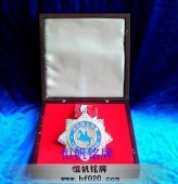 新周刊時代騎士勛章,藍(lán)色盛典時代騎士勛章,法國騎士勛章