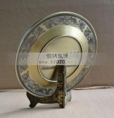 人民政協(xié)委員獎(jiǎng)牌,政協(xié)獎(jiǎng)牌,政協(xié)獎(jiǎng)盤獎(jiǎng)碟錫盤