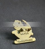 中國人民解放軍舟嵊要塞區(qū)嵊泗守備區(qū)50周年勛章,軍功章