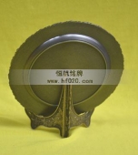 純錫獎(jiǎng)牌制作,獎(jiǎng)盤制作,錫盤制作,獎(jiǎng)碟制作,圓盤制作,錫牌制作