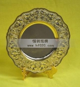 純錫獎(jiǎng)牌制作,獎(jiǎng)盤制作,錫盤制作,獎(jiǎng)碟制作,圓盤制作,錫牌制作