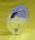 純錫獎(jiǎng)牌制作,獎(jiǎng)盤制作,錫盤制作,獎(jiǎng)碟制作,圓盤制作,錫牌制作