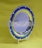 純錫獎(jiǎng)牌制作,獎(jiǎng)盤制作,錫盤制作,獎(jiǎng)碟制作,圓盤制作,錫牌制作