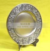 純錫獎(jiǎng)牌制作,獎(jiǎng)盤制作,錫盤制作,獎(jiǎng)碟制作,圓盤制作,錫牌制作