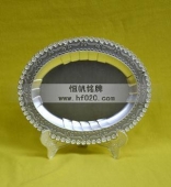 純錫獎(jiǎng)牌制作,獎(jiǎng)盤制作,錫盤制作,獎(jiǎng)碟制作,圓盤制作,錫牌制作