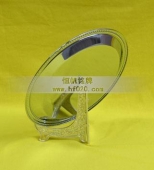 純錫獎(jiǎng)牌制作,獎(jiǎng)盤(pán)制作,錫盤(pán)制作,獎(jiǎng)碟制作,圓盤(pán)制作,錫牌制作