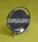 純錫獎(jiǎng)牌制作,獎(jiǎng)盤(pán)制作,錫盤(pán)制作,獎(jiǎng)碟制作,圓盤(pán)制作,錫牌制作