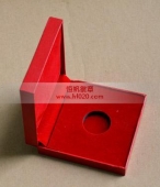 紀念幣包裝盒，紀念章包裝盒，金銀幣包裝盒
