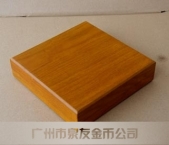 裝金條銀條的實木盒子,裝金條銀條的實木錦盒包裝盒