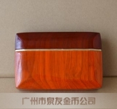 放紀(jì)念幣的盒子,放紀(jì)念幣的包裝盒