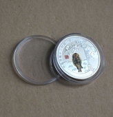 生肖銀幣,生肖金幣,生肖紀(jì)念幣,生肖紀(jì)念章制作公司