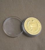 南海艦隊(duì)金幣制作,金幣定做,定制金幣,純金紀(jì)念章生產(chǎn)廠家