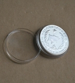 南海艦隊銀幣制作,銀幣定做,定制銀幣,純銀紀念章生產(chǎn)廠家